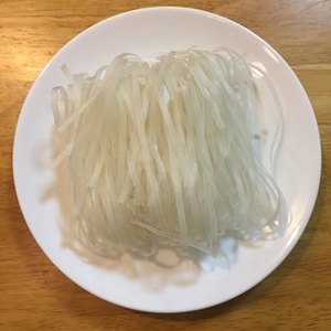 เส้นวุ้นเส้นข้าวแห้งคุณภาพสูงในถุงจากเวียดนาม-Ms. โซดา 84-985971368 - Product Image 3