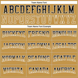 Sublimado personalizado 100% algodón invierno sudaderas con capucha sudadera personalizada Universidad pulóver deportes para hombres mujeres jóvenes - Product Image 6