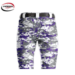 Personalizado de manga corta uniforme de béisbol barato al por mayor nueva moda de los hombres uniforme de béisbol para los hombres - Product Image 6