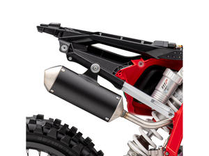 Disponible Ahora: Motocicletas de Motocross MC 85 17/14 2025, Nuevas en Stock - Product Image 6