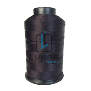 Ark rown: eaving: Tread, Tread muy resistente. - Product Image 4