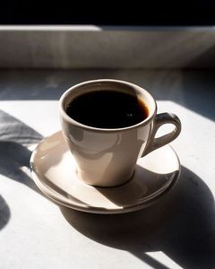 ถุงกรองกาแฟผู้เชี่ยวชาญถุงกรองกาแฟอาราบิก้าและโรบัสต้าผสม-ฮานัสตเวียดนามพื้น-oM/odm - Product Image 1