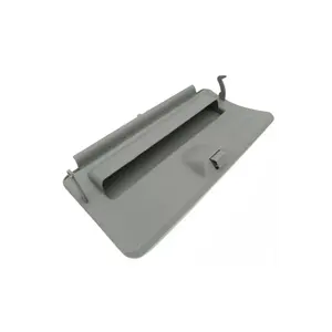 Cubierta de Carga para Renault Kangoo 2, Tapa Inferior del Tablero, Modelo 8200181005 - Product Image 5