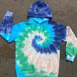 Nouveau design, sweats à capuche pour hommes les plus vendus, 100 % coton, hiver, faible MOQ, vente en gros, fabriqué au Pakistan - Product Image 5