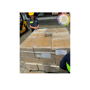 Pièces de bois dur en chêne de qualité supérieure pour animaux de compagnie à mâcher et à jouer jouets interactifs originaires du Vietnam - Product Image 2