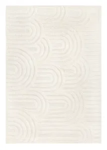 SUHDOR Cómoda alfombra de pelo corto Diversión Sala de estar Dormitorio Mesita de noche Alfombra Esteras 2 espacios opcionales Juego de alfombras de bajo precio - Product Image 6