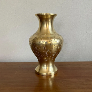 Vente en gros de grands vases à fleurs en aluminium massif faits à la main, décoration royale élégante pour l'intérieur et le jardin, mariage - Product Image 6