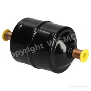 ตัวกรองดูดน้ำแบบเฮอร์เมติก แดนฟอสส์ รุ่น DML 164S (12 มม.) 023Z4579/023Z457991 - Product Image 3