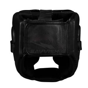 Protector de Cabeza Personalizado con Logotipo y Color, Protector de Cabeza para Entrenamiento, Equipo de Boxeo - Product Image 4