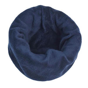 Bonnets en strass personnalisés à la mode avec des motifs scintillants, parfaits pour les vêtements de danse, les concerts et les marques de mode jeunesse - Product Image 6