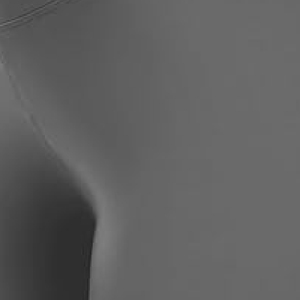 Venta caliente sin costuras Fitness Apparel Mujeres Yoga Shorts leggings, sin costuras, cintura alta - Product Image 5