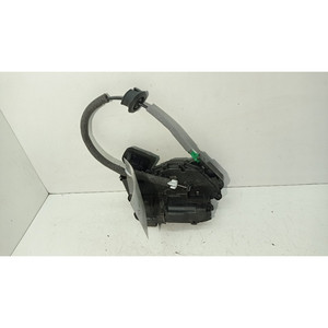 Serrure avant droite AUDI Q3 Série (F3B) 5TB837016E DADA (18>) - Product Image 4