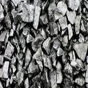 Ferrocarbone de haute qualité en vrac pour usage industriel - Product Image 2