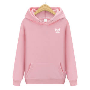 Bases élégant à la mode pull hommes sweats à capuche 2025 sur mesure dernière conception hommes sweats à capuche pour adulte - Product Image 1