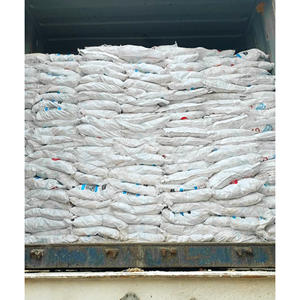 Sel d'Égypte iodé de haute pureté Diamond 250g, sel raffiné, sel de table en vrac et en sac - Product Image 5