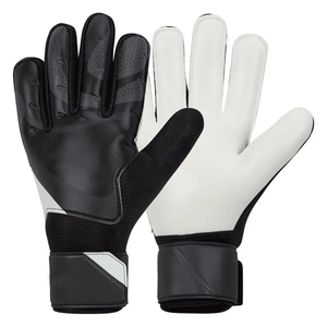Gants de gardien de but, gants de football, profession de gant de gardien de but, gant de gardien de but professionnel Votre propre gant de gardien de but - Product Image 1