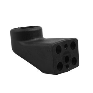 Manija de Puerta para GMC - Product Image 3