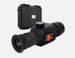 นาฬิกาอัจฉริยะใหม่ของแท้ IX Fen 8ใช้พลังงานแสงอาทิตย์ระบบจีพีเอส51มม. ไฟเบอร์เสริมความแข็งแรงตอนนี้มีสินค้าในสต็อก - Product Image 4