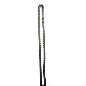 Manivelle de vélo et chaîne de transmission pour vélo junior 4T Réf 941052 - Product Image 1