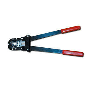 Instrumento de descornado Veterinario de la mejor calidad para perros ganaderos y otros animales Cortador de cuerno Dehorner con mango - Product Image 4