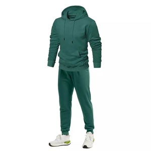 Trajes de jogging de retazos personalizados GAF, chaqueta de chándal de nailon con cremallera de poliéster 100% y pantalones de chándal de nailon, conjunto cortavientos personalizado - Product Image 5