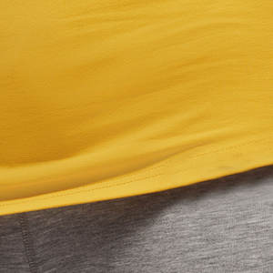 Meilleures ventes Débardeur pour homme avec design et taille personnalisés Débardeur d'entraînement de compression XL imprimé Fitness décontracté en ligne à des prix abordables - Product Image 4