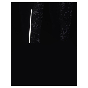 Nueva llegada de alta calidad pantalones de Yoga mujeres Leggings gimnasio Leggings ropa deportiva medias de compresión femenina señoras Leggings para niñas - Product Image 4