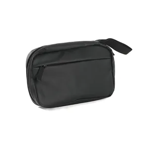 Porta Passaporto e Porta Note Personalizzato Canion, Gadget Personalizzati - Product Image 1