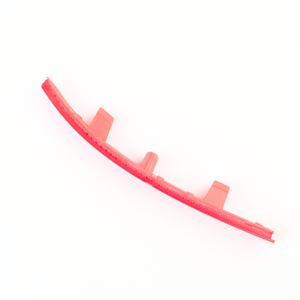 Reflector de Parachoques Trasero Izquierdo A9108204800 para Mercedes Sprinter W907 W910 - Product Image 3