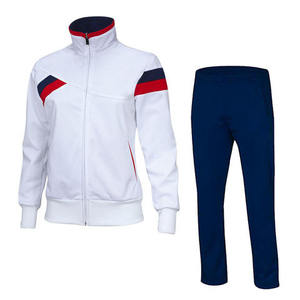 Conjunto Deportivo de Invierno para Hombre, de Alta Calidad, Personalizado, 100% Algodón, Informal, de Secado Rápido, Tejido de Punto, 240g, Fusión Sin Costuras - Product Image 6