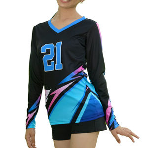 Fabricación a mano Sublimación Camiseta Venta al por mayor Fabricación Sublimación Camisetas Causal Media manga Sublimación Camisetas - Product Image 1