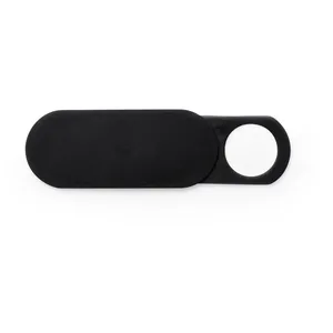 Gadget Personalizzati Barguzin per Nascondere la Telecamera in Articoli per Ufficio - Product Image 1