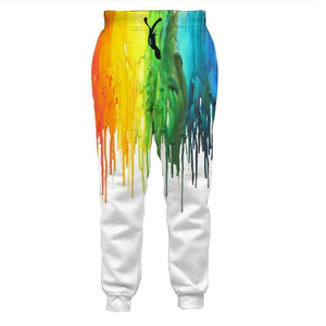 Ensemble de survêtement d'entraînement pour homme, vêtements de sport, ensemble deux pièces, vêtements de sport, tenue de course à pied, jogging, tenue décontractée - Product Image 3