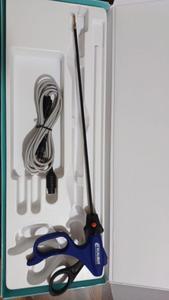 Pinzas Bipolares Laparoscópicas Kara Mediclust Ruby Maryland, Dispositivos Médicos y Suministros>Dispositivos Médicos Profesionales - Product Image 2