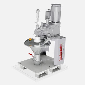 Alimentateur à perte de poids liquide - Product Image 1