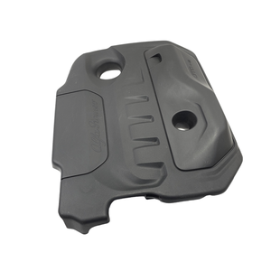 COUVERCLE MOTEUR ALFA ROMEO Giulietta Série (940_) 46347111 552 80 444, 940 C1.000, 940 C5.000 Diesel 1600 (13>16) - Product Image 6