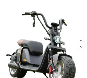 Motocicletas Eléctricas Ciittycocos Sportt 701 P.rr.o de Alta Calidad con Motor de 3000W - Product Image 5