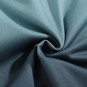 2025 sur mesure hommes sweat pour tenue décontracté poids lourd pull respirant hommes sweat en gros OEM personnalisé - Product Image 6
