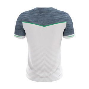 Alta calidad 100% GAA Jersey para hombres Camisetas para hombres en venta - Product Image 2