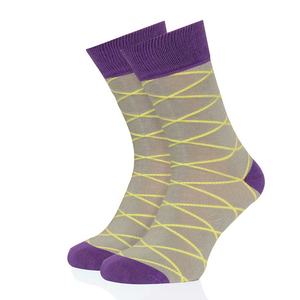 Premium Soccer Sock High Quality Custom Sport Grip Socks Anti <b>Slip</b> Football With Custom Logo Athletic Soccer Sportswear Training - Product Image 4