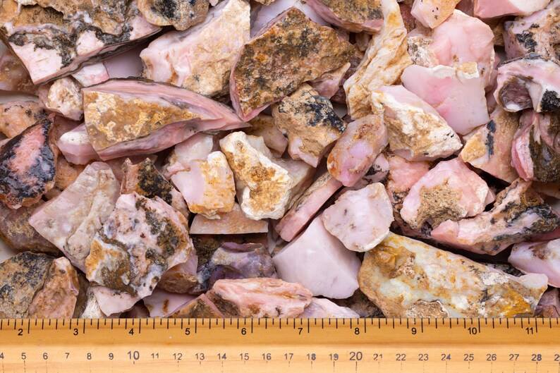 เช่นเดียวกับในภาพ