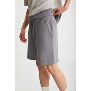 Shorts pour hommes GRIMELANGE Ramadanp004 - Product Image 6
