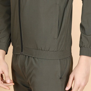 Trajes Deportivos Cómodos de Diseño Avanzado, Perfectos para Entrenamientos en el Gimnasio, Correr y Actividades Deportivas Diarias - Product Image 5