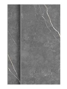 ไม่มีที่สิ้นสุด asprin Gris แกะสลัก800X1600มม. - Product Image 2