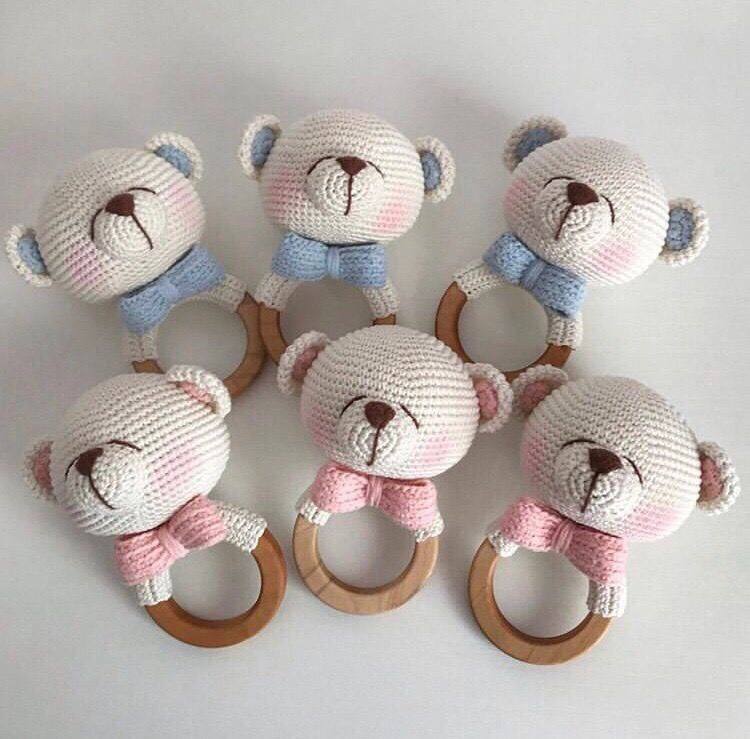 ธรรมชาติ