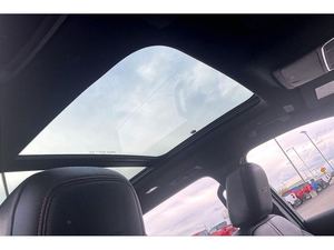 Ready to Ship 2025 Chevy Traverse RS AWD Pre-<b>owned</b> DIY Grade 3-Year Warranty USA Origin - Product Image 3