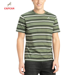 Camiseta de Hombre de Alta Calidad, Superventas, Color Personalizado, Tejido de Felpa Ecológico, Diseño Personalizable para Adultos - Product Image 1