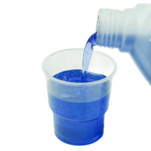 OEM personnalisable-35 °C -15 °C 0 °C 5 ans longue durée <span class=keywords><strong>vert</strong></span> bleu 4L 5L 1 Gal prémélange <span class=keywords><strong>de</strong></span> <span class=keywords><strong>liquide</strong></span> <span class=keywords><strong>de</strong></span> <span class=keywords><strong>refroidissement</strong></span> antigel automobile - Product Image 4