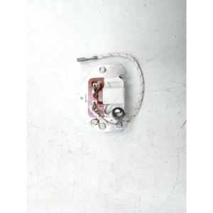 ตัวรองรับแปรงไดชาร์จ ALFA ROMEO Giulia Series (105_) (62>77) 1124336053 เบนซิน - Product Image 4