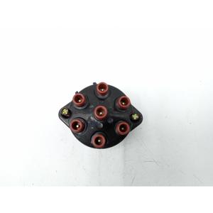 Bouchon de distributeur d'essence pour Porsche 911 Série 2 (90>94) - Product Image 2